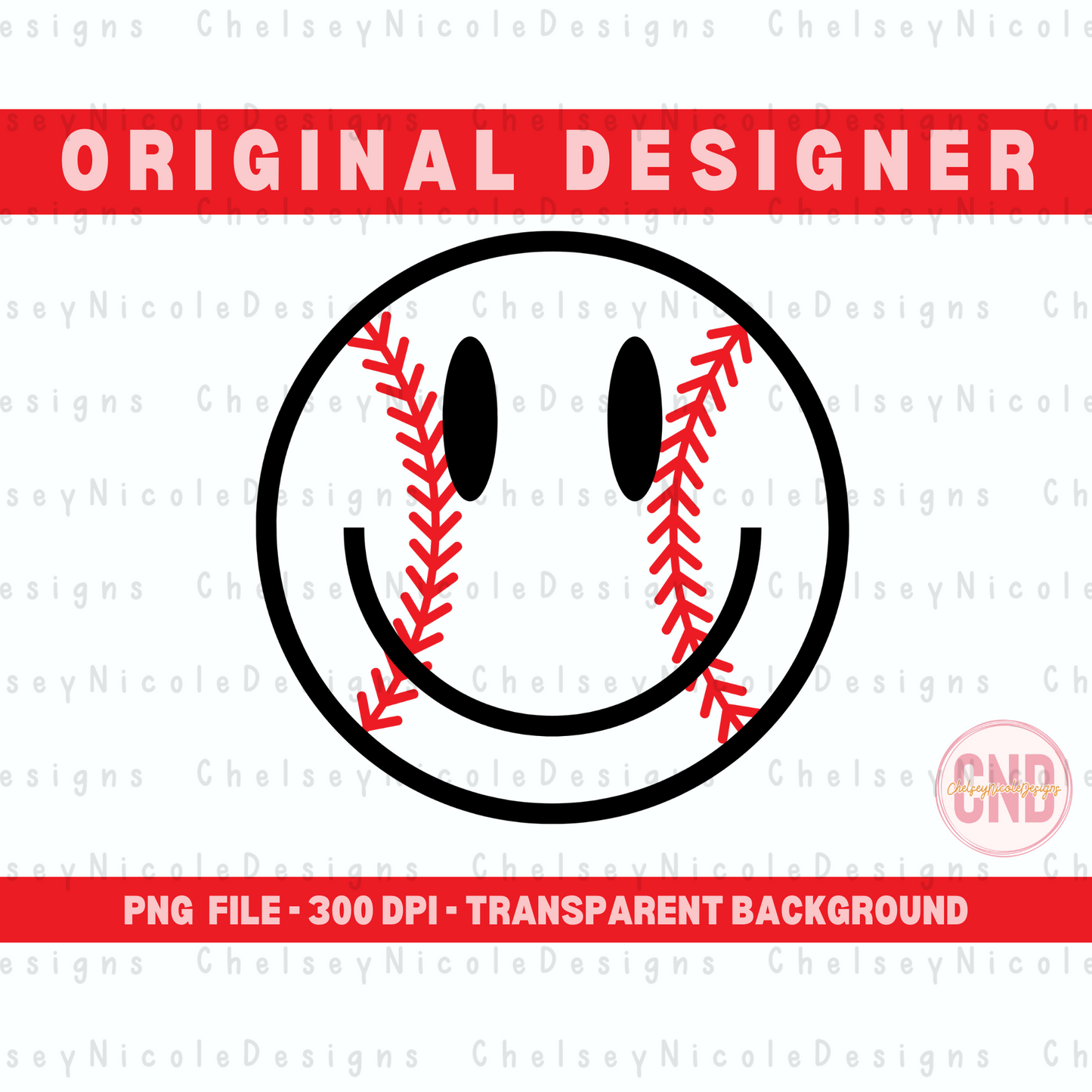 My Kid My Not Always Swing But I Do PNG | Funny baseball png | Baseball design | retro wavy baseball png