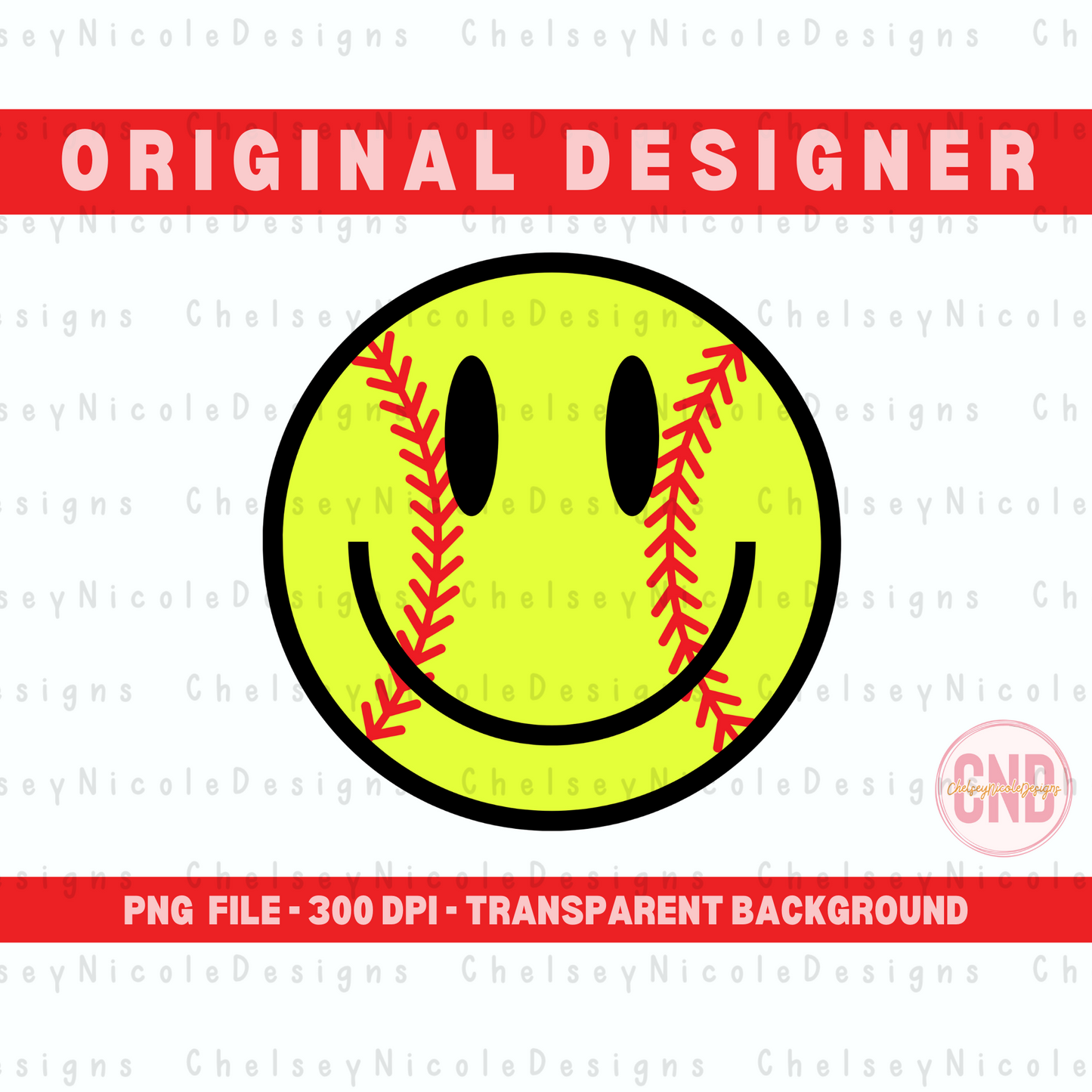 My Kid My Not Always Swing But I Do PNG | Funny baseball png | Baseball design | retro wavy baseball png